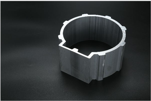 鋁合金型材 鋁合金型材