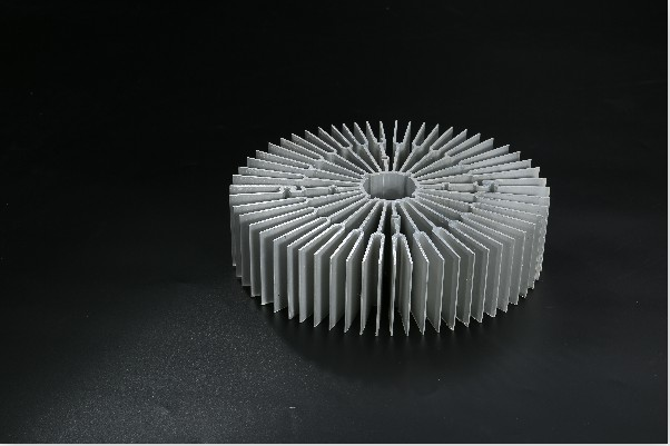 工業(yè)鋁材 工業(yè)鋁材