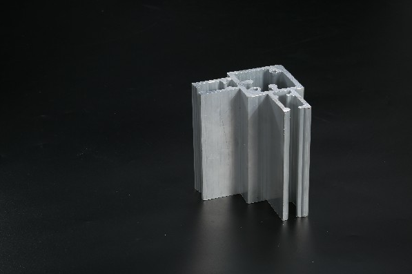 鋁合金型材 鋁合金型材