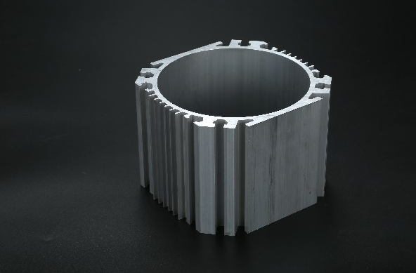 工業(yè)鋁型材 工業(yè)鋁型材