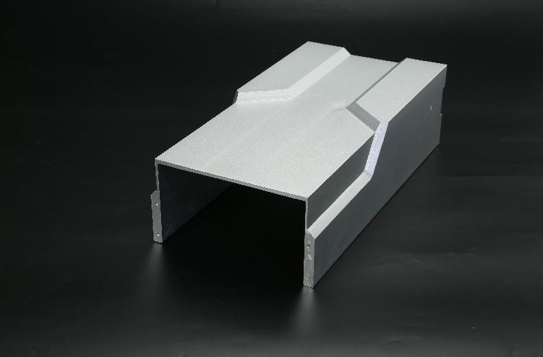 工業(yè)鋁材 工業(yè)鋁材