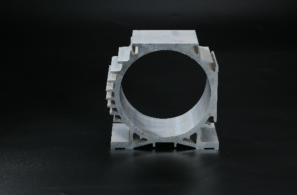 鋁合金型材 鋁合金型材