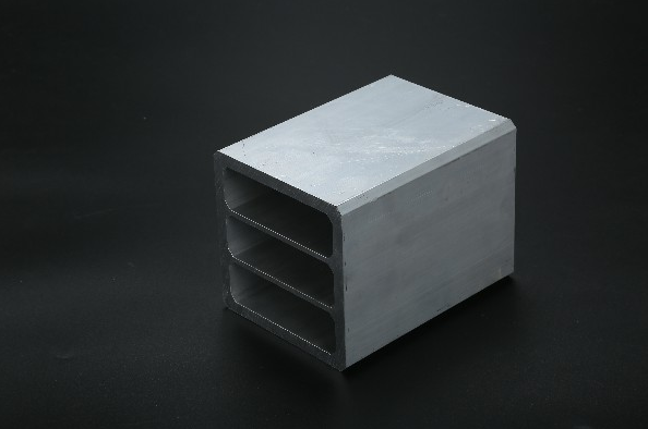 鋁合金型材 鋁合金型材