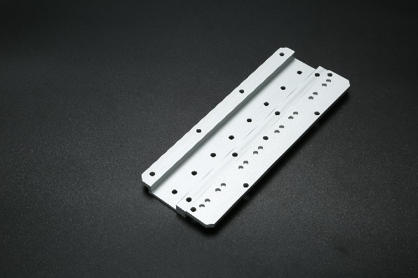 工業(yè)鋁材 工業(yè)鋁材