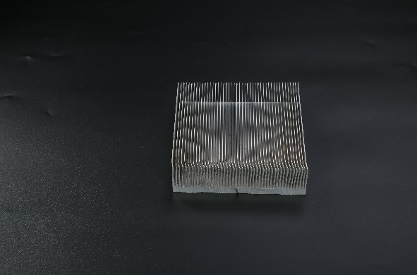 鋁合金型材 鋁合金型材