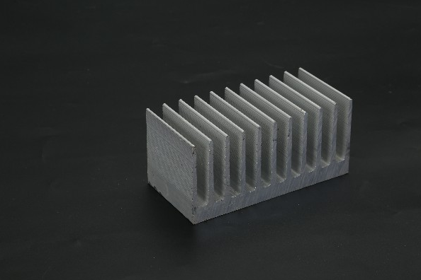 工業(yè)鋁材 工業(yè)鋁材