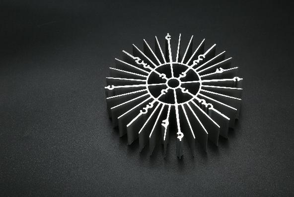 工業(yè)鋁材 工業(yè)鋁材