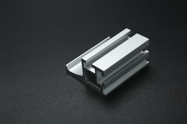 工業(yè)鋁型材 工業(yè)鋁型材