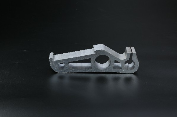 鋁合金型材 鋁合金型材