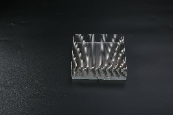 工業(yè)鋁型材 工業(yè)鋁型材