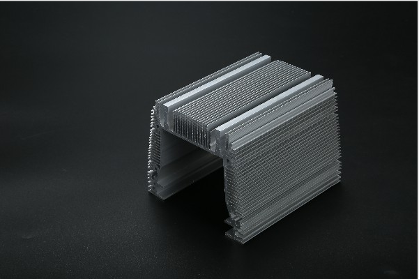 鋁合金型材 鋁合金型材