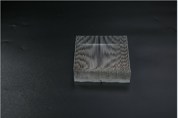 工業(yè)鋁型材 工業(yè)鋁型材