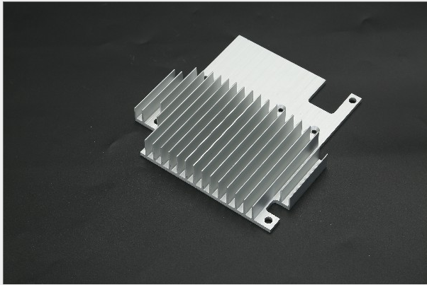 工業(yè)鋁材 工業(yè)鋁材