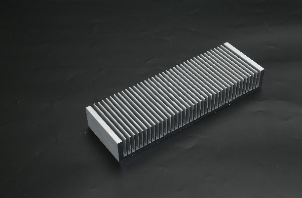 工業(yè)鋁材 工業(yè)鋁材