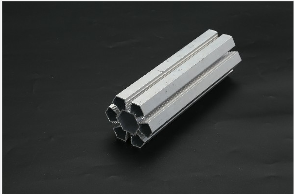 工業(yè)鋁型材 工業(yè)鋁型材