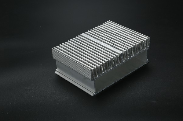 鋁合金型材 鋁合金型材