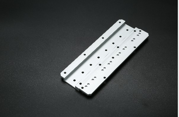 工業(yè)鋁型材 工業(yè)鋁型材