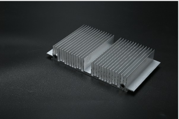 鋁合金型材 鋁合金型材