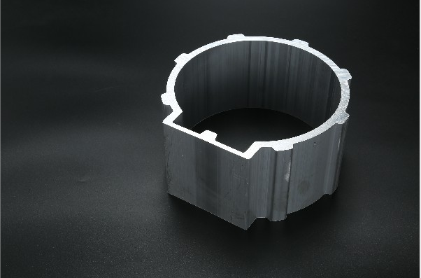 工業(yè)鋁型材 工業(yè)鋁型材