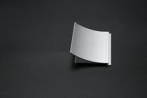 建筑鋁型材 建筑鋁型材