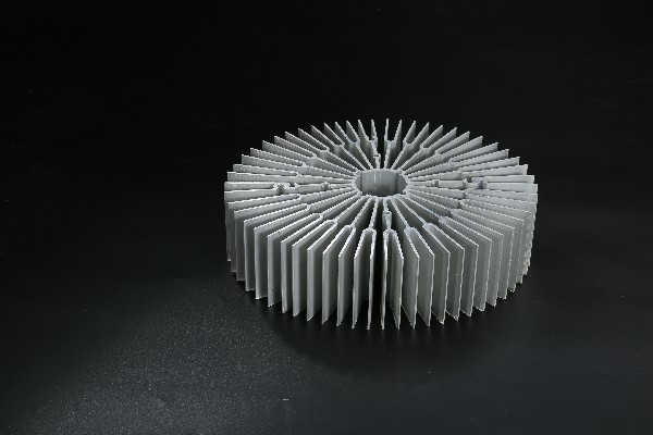 鋁型材價格 鋁型材價格