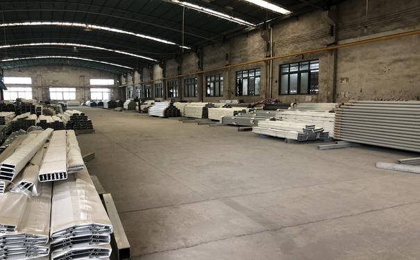 鋁型材生產(chǎn)廠家 鋁型材生產(chǎn)廠家