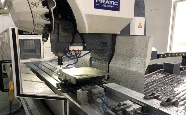 鎂鋁合金機(jī)加工 鎂鋁合金機(jī)加工