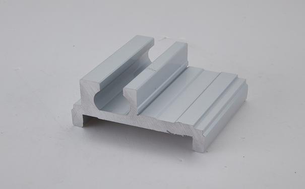 6063鋁合金 6063鋁合金