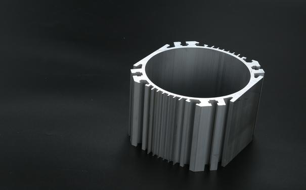 開(kāi)模做的鋁型材 開(kāi)模做的鋁型材