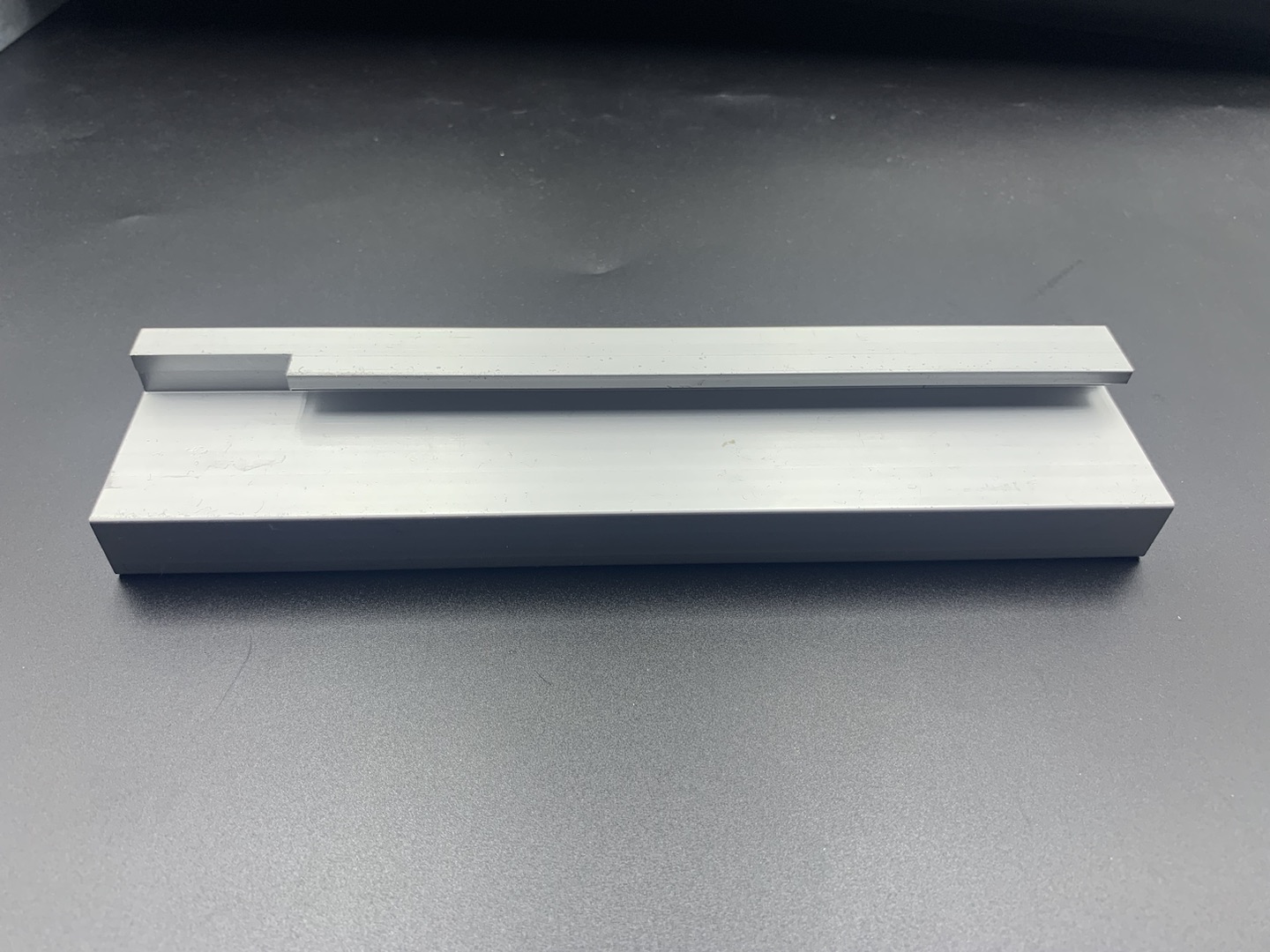 鋁型材定制服務(wù) 鋁型材定制服務(wù)