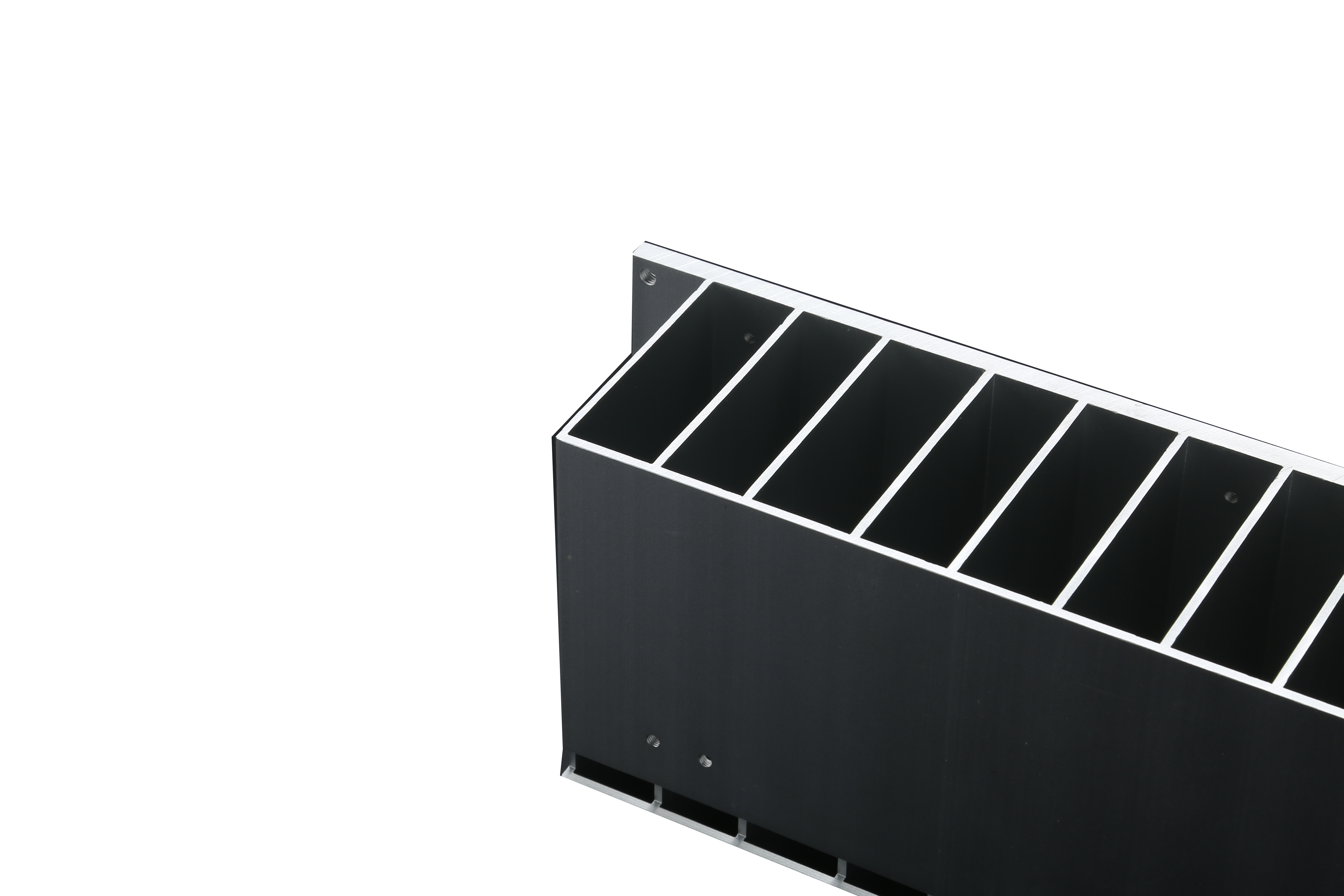 鋁型材配件 鋁型材配件